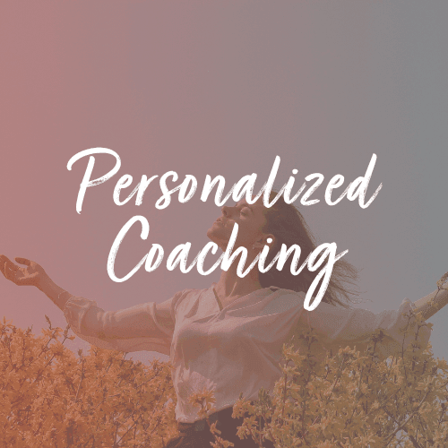 Hormone and Metabolism Coaching Program